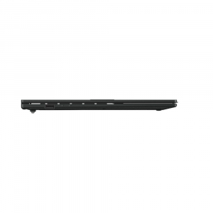 ASUS VivoBook Go 15 - 15,6" FHD TN / AMD&reg; Ryzen&trade; 5 7520U / 16GB DDR5 / 512GB / DOS / E1504FA-NJ2838