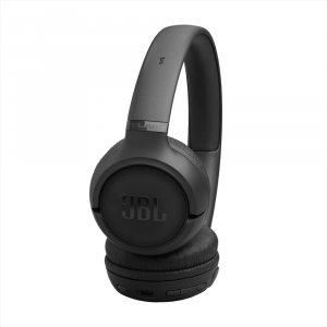 Jbl Tune 530BT BLKEU Bluetooth fejhallgat&oacute; fekete