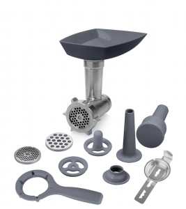 Eta konyhai robotg&eacute;p (102890061)