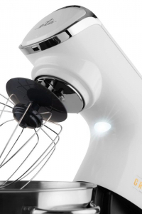 Eta konyhai robotg&eacute;p (102890061)