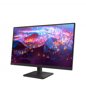 27" Lenovo L27-4e monitor (68CDKAC1EU)