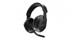 Turtle Beach Stealth 600 Gen3 vezet&eacute;k n&eacute;lk&uuml;li gaming headset fekete (TBS-5103-05 / TB0112)