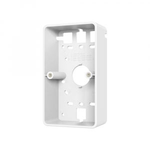 TP-Link Omada Access Point csatlakoz&oacute;doboz (OJB-100)