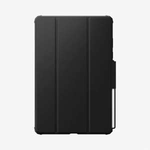 Spigen Air Skin Pro Samsung Galaxy Tab S11 tok fekete (ACS10216)