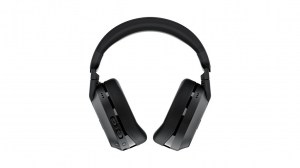 Turtle Beach Stealth 600 Gen3 vezet&eacute;k n&eacute;lk&uuml;li gaming headset fekete (TBS-5103-05 / TB0112)