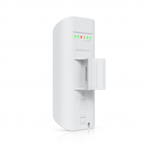 Ubiquiti airMAX NanoStation M5 loco (LocoM5)