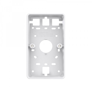 TP-Link Omada Access Point csatlakoz&oacute;doboz (OJB-100)