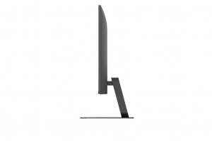 27" LG 27U41YA-B IPS 120Hz monitor