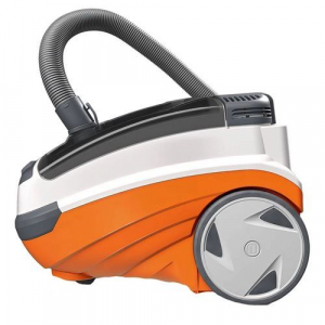 Thomas AQUATIC BREEZE takar&iacute;t&oacute;g&eacute;p