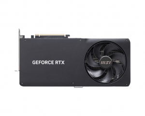 MSI GeForce RTX 5070 Ti 16G EXPERT OC videok&aacute;rtya (G507T-16EC)