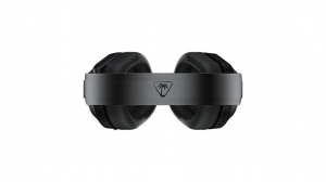 Turtle Beach Stealth 600 Gen3 vezet&eacute;k n&eacute;lk&uuml;li gaming headset fekete (TBS-5103-05 / TB0112)