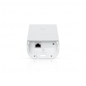 Ubiquiti airMAX NanoStation M5 loco (LocoM5)
