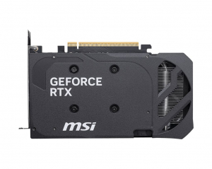 MSI GeForce RTX 5050 8G SHADOW 2X OC OEM videok&aacute;rtya