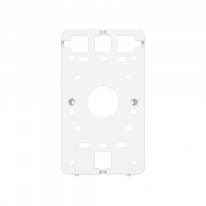 TP-Link Omada Access Point csatlakoz&oacute;doboz (OJB-100)