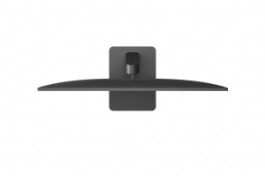 27" LG 27U41YA-B IPS 120Hz monitor