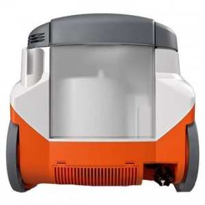 Thomas AQUATIC BREEZE takar&iacute;t&oacute;g&eacute;p