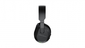 Turtle Beach Stealth 600 Gen3 vezet&eacute;k n&eacute;lk&uuml;li gaming headset fekete (TBS-5103-05 / TB0112)
