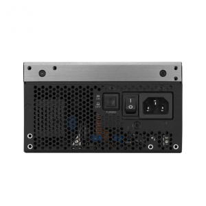 ASUS ROG-THOR-1000P3-GAMING 1000W modul&aacute;ris t&aacute;pegys&eacute;g