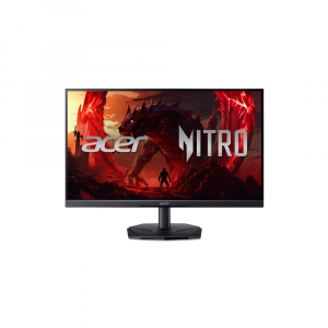 24.5" Acer Nitro KG251QX0biip monitor (UM.KX1EE.005)