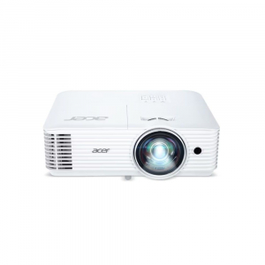 Acer S1387 projektor (MR.JY811.001)