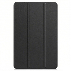 Cellect Samsung Tab S11 tablet tok fekete (TABCASE-SAM-S11-BK)