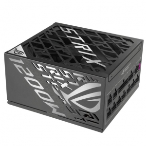 ASUS ROG Strix 1200W 80+ Platinum (ROG-STRIX-1200P-GAMING)