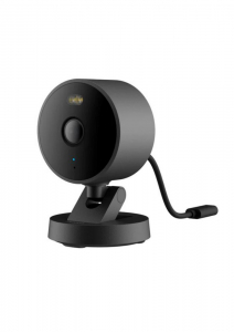 Aqara G100 Select 2K IP65 Wifi kamera fekete (AQA-KAM-G100-B)