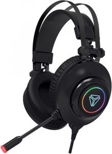 Yenkee YHP 3036 NEXUS gamer headset