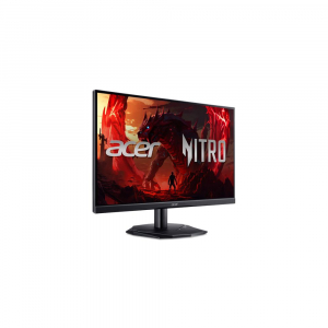 24.5" Acer Nitro KG251QX0biip monitor (UM.KX1EE.005)