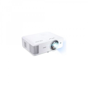 Acer S1387 projektor (MR.JY811.001)