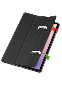 Cellect Samsung Tab S11 tablet tok fekete (TABCASE-SAM-S11-BK)