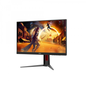 24" AOC 24G4HA gamer monitor