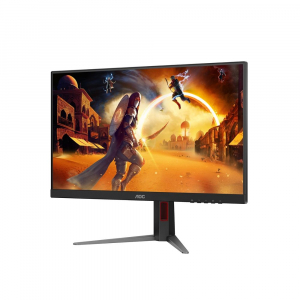 27" AOC 27G4HA gamer monitor