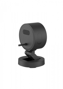 Aqara G100 Select 2K IP65 Wifi kamera fekete (AQA-KAM-G100-B)