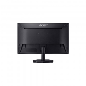 24.5" Acer Nitro KG251QX0biip monitor (UM.KX1EE.005)