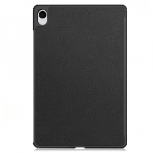 Cellect Samsung Tab S11 tablet tok fekete (TABCASE-SAM-S11-BK)