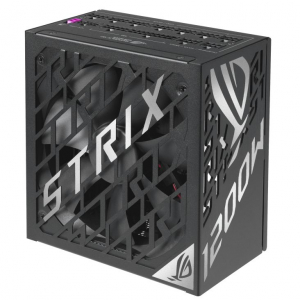 ASUS ROG Strix 1200W 80+ Platinum (ROG-STRIX-1200P-GAMING)