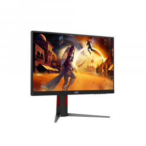 24" AOC 24G4HA gamer monitor