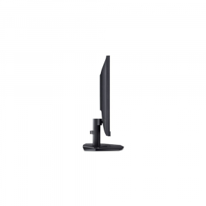 24.5" Acer Nitro KG251QX0biip monitor (UM.KX1EE.005)