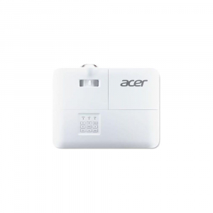 Acer S1387 projektor (MR.JY811.001)