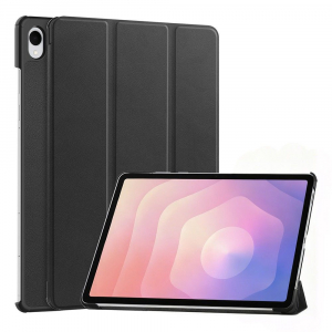 Cellect Samsung Tab S11 tablet tok fekete (TABCASE-SAM-S11-BK)