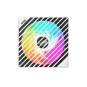 ASUS ROG LOKI SFX-L 1200W TITANIUM modul&aacute;ris t&aacute;pegys&eacute;g (ROG-LOKI-1200T-SFX-L-GAMING)