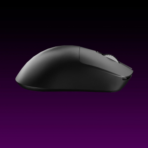 AVAX LW03 PRO vezet&eacute;k n&eacute;lk&uuml;li gamer eg&eacute;r fekete (AVAX_LW03B_PRO)