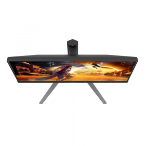 27" AOC 27G4HA gamer monitor