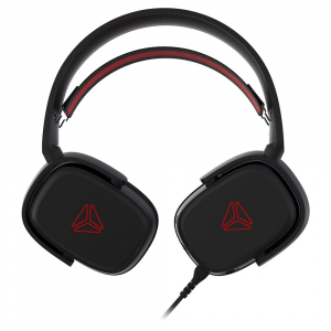 Yenkee YHP 3040 VECTOR gamer fejhallgat&oacute;