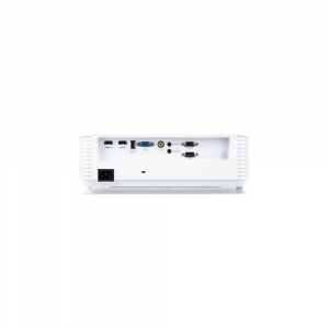 Acer S1387 projektor (MR.JY811.001)