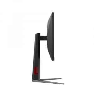 24" AOC 24G4HA gamer monitor