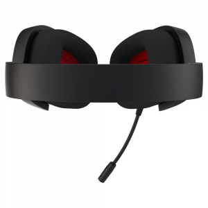 Yenkee YHP 3040 VECTOR gamer fejhallgat&oacute;