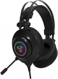 Yenkee YHP 3036 NEXUS gamer headset