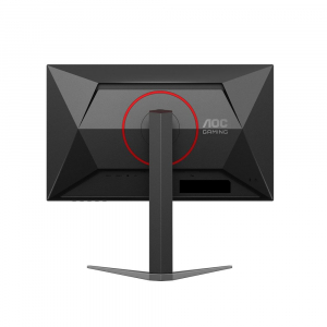 24" AOC 24G4HA gamer monitor